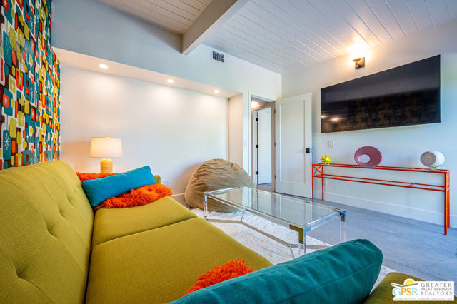 Image 42 of 64 For 2340 Duane Road