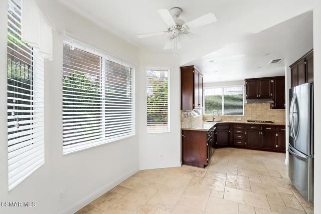 751 Trousdale Street, Oak Park CA: https://media.crmls.org/mediaz/5e1618bc-fb9b-4d6b-a673-13d07364ded1.jpg