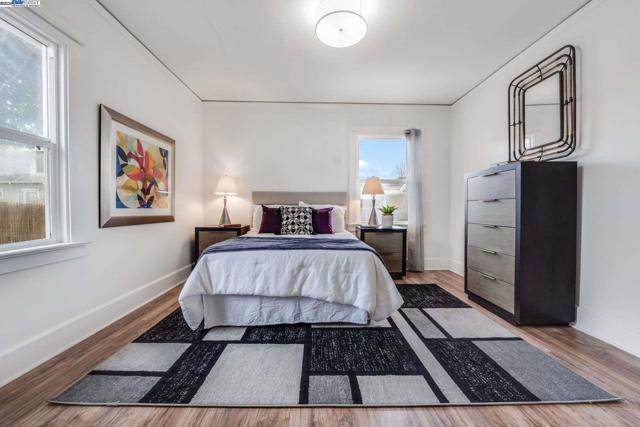 1510 Burbeck Ave, Richmond CA: https://media.crmls.org/mediaz/5e166f5d-4c82-40d1-b544-efe8366b2aba.jpg
