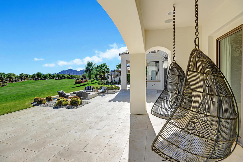 MLS #219140035DA image #27