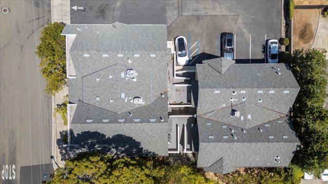 10090 Pasadena Avenue, Cupertino CA: https://media.crmls.org/mediaz/5e168451-ae4c-44b8-b3d6-8f037066bde7.jpg