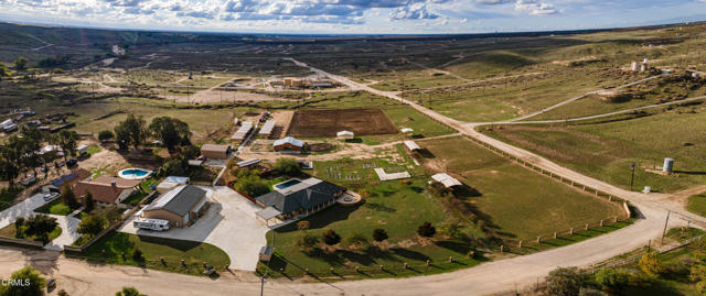 Detail Gallery Image 66 of 75 For 102 Anna Ln, Bakersfield,  CA 93308 - 7 Beds | 5 Baths