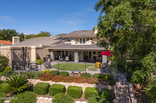 1635 Ryder Cup Drive, Westlake Village CA: https://media.crmls.org/mediaz/5e1694a8-baea-4cb7-9048-1425f5db54dd.jpg