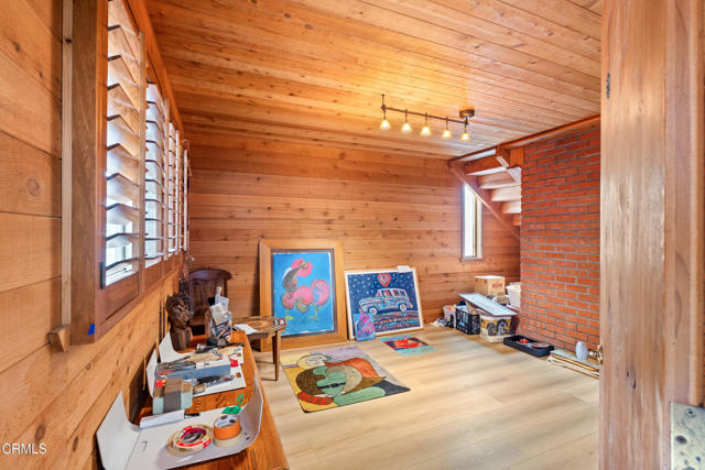 Detail Gallery Image 16 of 39 For 4844 Oceanaire St, Oxnard,  CA 93035 - 3 Beds | 7 Baths