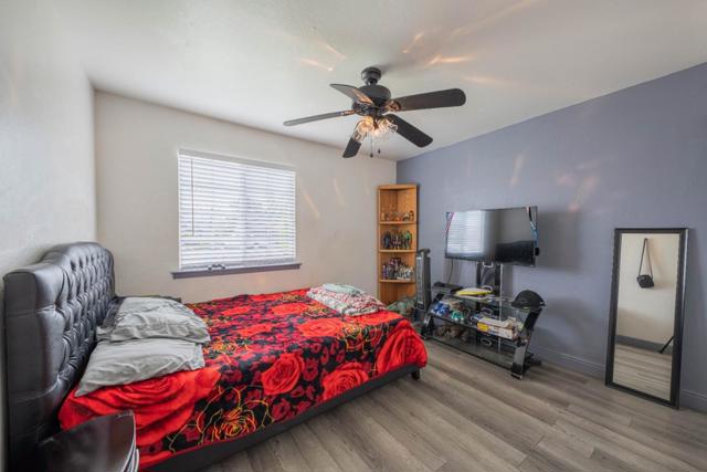 8340 Forest Street, Gilroy CA: https://media.crmls.org/mediaz/5e1705cd-b4d0-4974-ab24-ca85cacab8fa.jpg