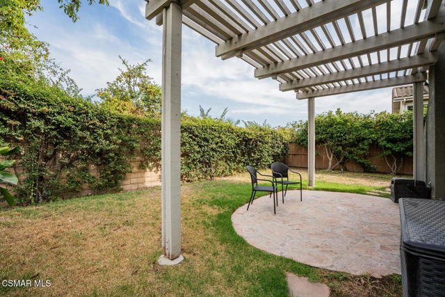 676 Buenos Tiempos Drive, Camarillo CA: https://media.crmls.org/mediaz/5e1720ea-db01-41e7-99dc-8cb250a5d0fc.jpg