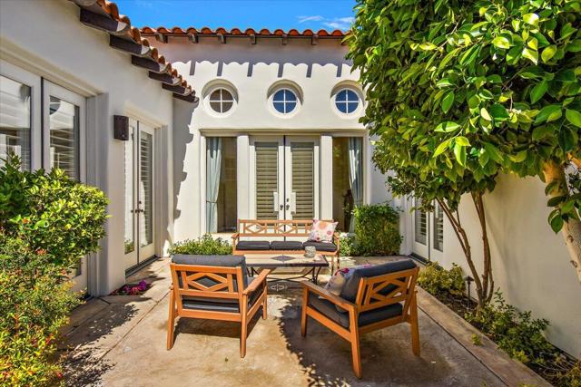 79700 Citrus Street, La Quinta CA: https://media.crmls.org/mediaz/5e1755d6-2feb-4dff-8b5e-0fe4aadd8020.jpg