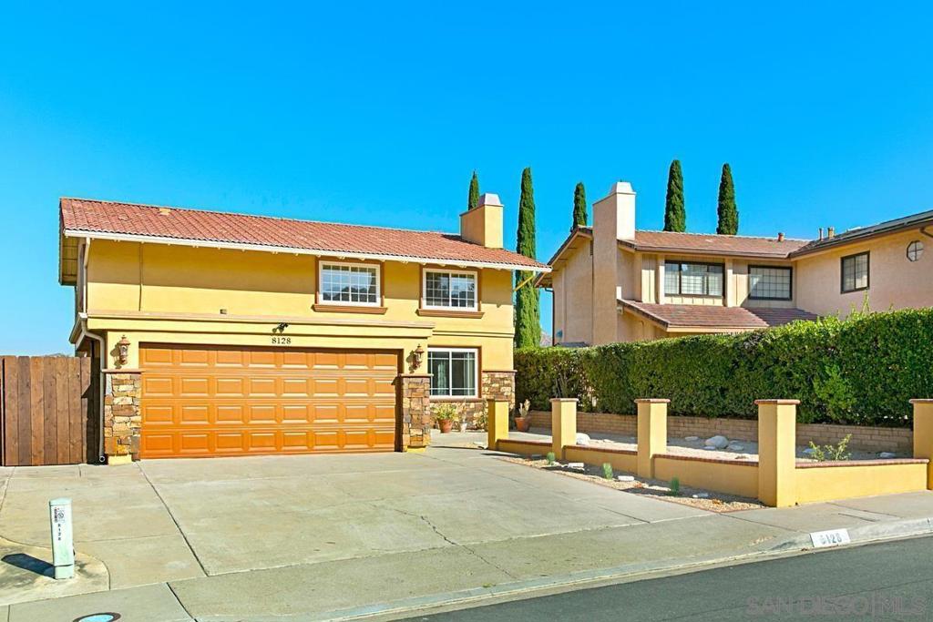 8128 Hillandale