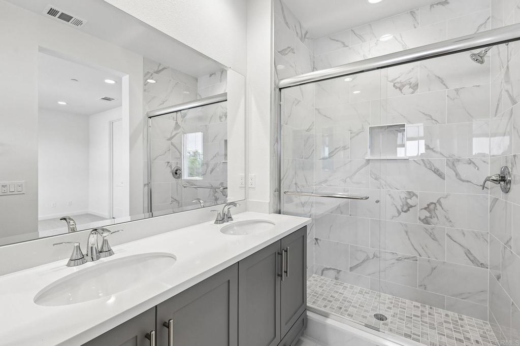 2544 Thyme Way - photo 12