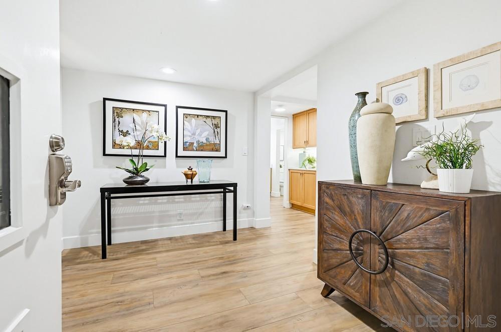 404 San Antonio - photo 5