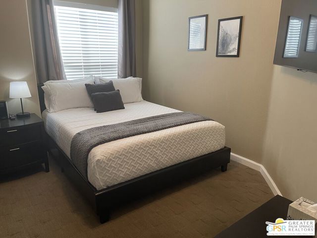1596 Sabita Way, Palm Springs CA: https://media.crmls.org/mediaz/5e17ca46-8ed5-4cbb-883e-f421d30cb19d.jpg