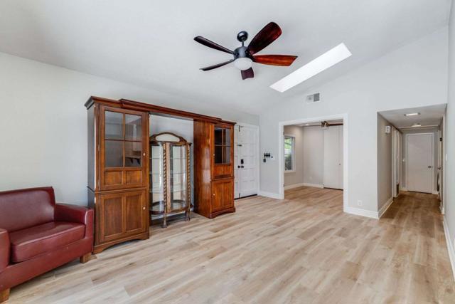 4573 Cimarron River Court, San Jose CA: https://media.crmls.org/mediaz/5e17cfaa-5ed3-48de-9631-7be0441f1abf.jpg