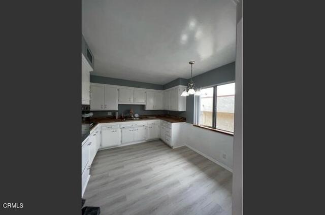 Detail Gallery Image 6 of 14 For 600 W Stocker St #307,  Glendale,  CA 91202 - 2 Beds | 2 Baths