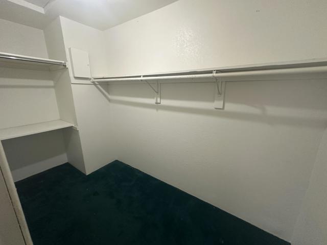 33710 Sky Blue Water Trail, Cathedral City CA: https://media.crmls.org/mediaz/5e17cfc9-1fb6-4e23-87d0-3fcea2494409.jpg