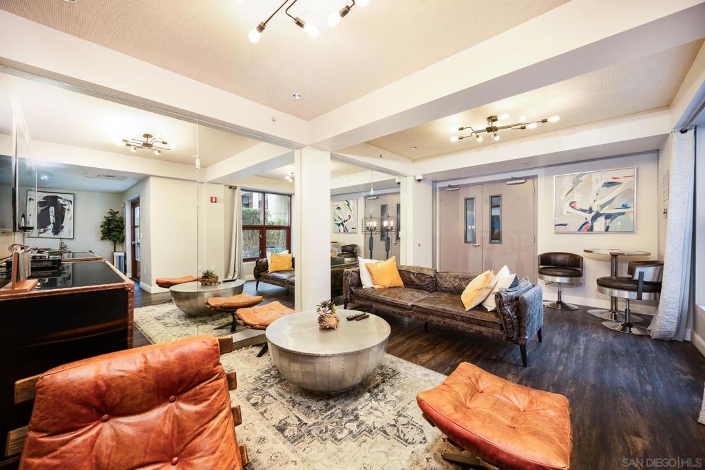 MLS #250044689SD image #16