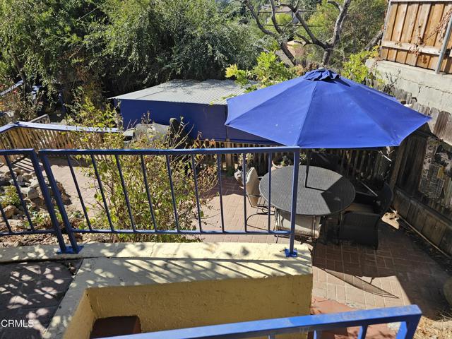 Detail Gallery Image 31 of 41 For 1242 Cedaredge Ave, Los Angeles,  CA 90041 - 3 Beds | 2 Baths