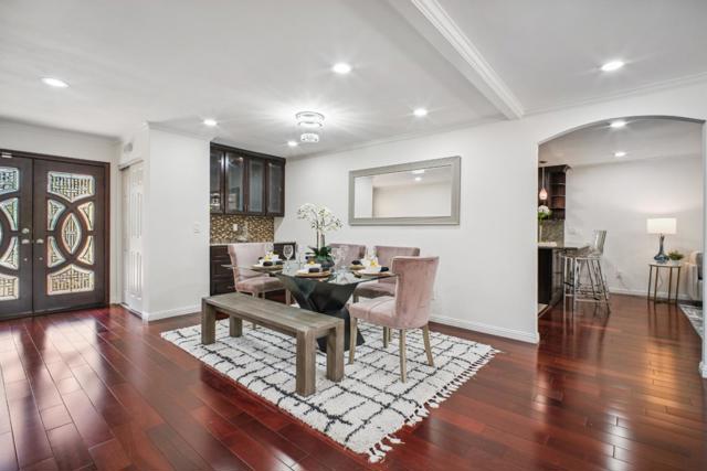 689 Springwood Drive, San Jose CA: https://media.crmls.org/mediaz/5e180906-5415-407f-8de8-04f314f87cbc.jpg