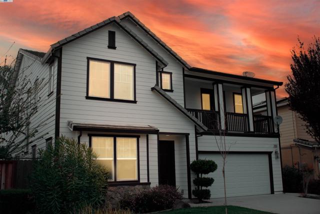 1955 Bankston Dr, Tracy CA: https://media.crmls.org/mediaz/5e180f4c-900b-440b-94c7-dfb9e38d9373.jpg