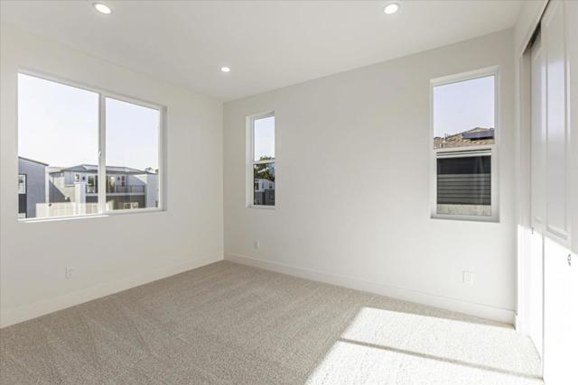 7021 Sunglow Terrace, San Ramon CA: https://media.crmls.org/mediaz/5e1829d9-4037-4326-8f20-d14a4bf2caf4.jpg