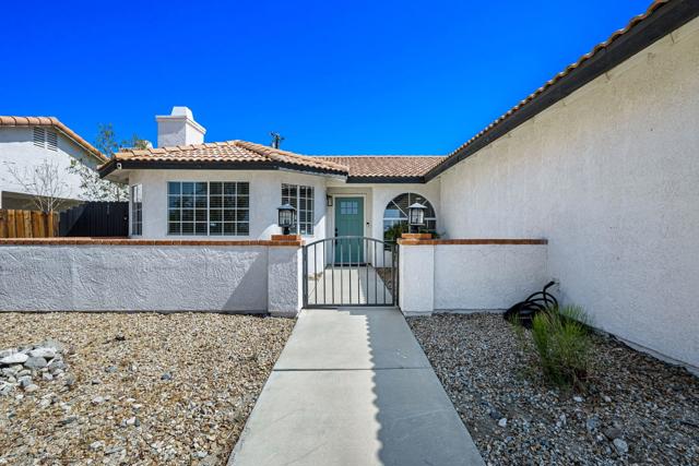 66424 San Juan Road, Desert Hot Springs CA: https://media.crmls.org/mediaz/5e182ef4-b77d-48fb-9ef9-aa3510d905be.jpg