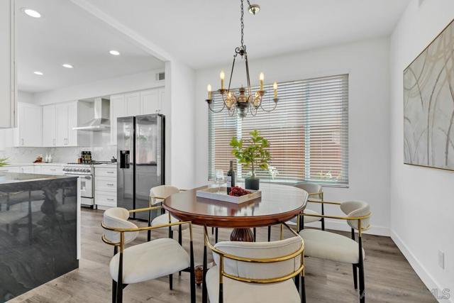 13599 Tradition Street, San Diego CA: https://media.crmls.org/mediaz/5e184270-7b37-41d4-8621-ea3579735142.jpg