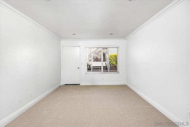 27725 Mountain Meadow Rd, Escondido CA: https://media.crmls.org/mediaz/5e18449e-7740-4c94-9429-da3ef213be02.jpg