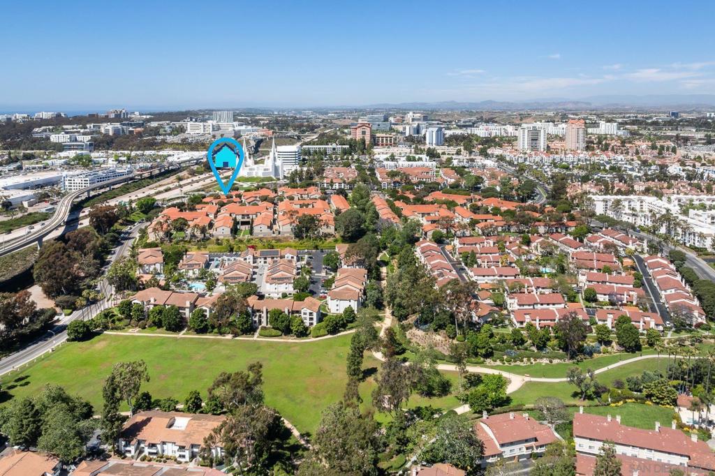 7415 Charmant - photo 6