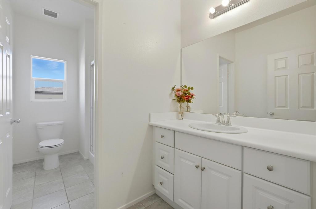 MLS #219136567DA image #35