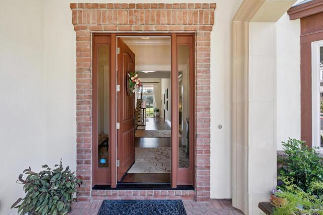 107 Carnoustie Drive, Half Moon Bay CA: https://media.crmls.org/mediaz/5e18ef20-f1a6-4742-83f2-2cd63deed104.jpg