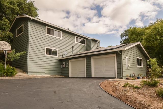 15223 Perry Lane, Morgan Hill CA: https://media.crmls.org/mediaz/5e18f0c1-7b55-4bae-8dc5-8be6c9fdbd6c.jpg