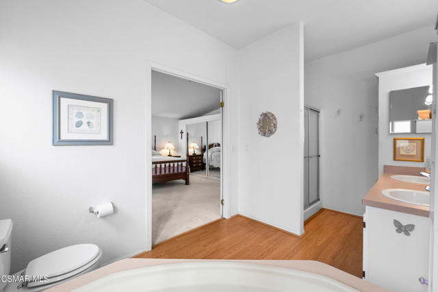 1215 Anchors Way Drive, Ventura CA: https://media.crmls.org/mediaz/5e191f97-5233-49c1-8a72-4261667b65a1.jpg