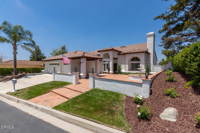 545 Country View Pl Camarillo-large-001-