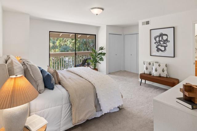 3850 Rio Road, Carmel CA: https://media.crmls.org/mediaz/5e195a36-0750-4972-ac91-2b39b9557066.jpg