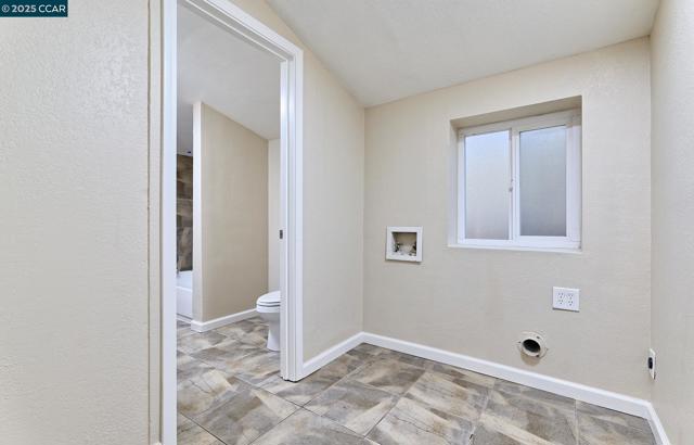 Details for 105 C St  , Roseville, CA 95678