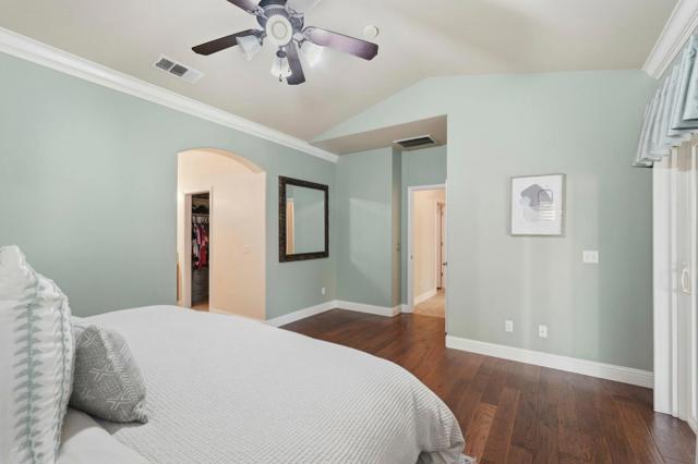 4152 Post Oak Drive, Turlock CA: https://media.crmls.org/mediaz/5e199c6f-4782-4f7f-bc32-bbe2f8150d52.jpg