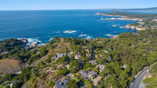 176 Sonoma Lane, Carmel CA: https://media.crmls.org/mediaz/5e19a14e-120b-4606-8e8e-40b94d771096.jpg