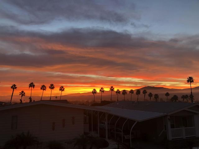 Detail Gallery Image 1 of 1 For 1930 W San Marcos Blvd #326,  San Marcos,  CA 92078 - 2 Beds | 2 Baths