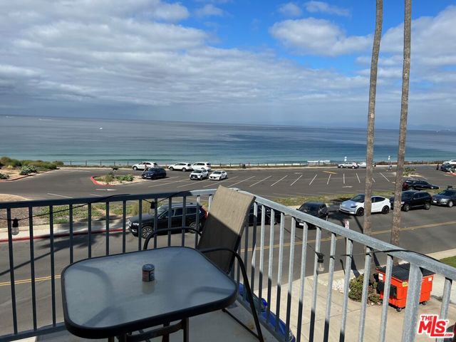 348 Paseo De La Playa, Redondo Beach, California 90277, ,Residential Income,Sold,Paseo De La Playa,22211649