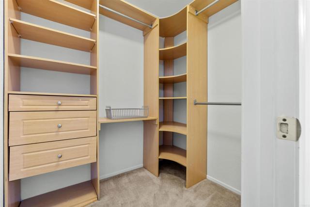 28664 Lavatera Avenue, Murrieta CA: https://media.crmls.org/mediaz/5e19b1fc-8778-4fef-b0ee-0505453c5b16.jpg