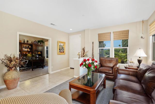 Image 7 of 44 For 2625 Emerald Oaks Gln