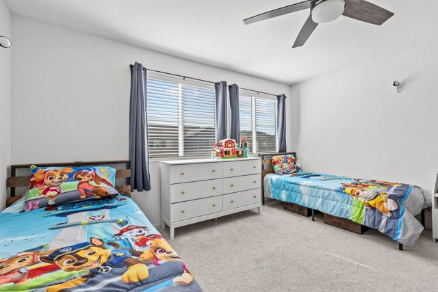 Detail Gallery Image 15 of 25 For 228 Hass Lane, Fallbrook,  CA 92028 - 3 Beds | 2/1 Baths