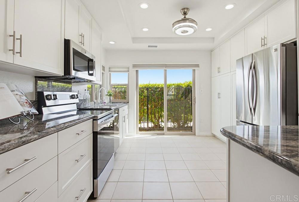 12876 Circulo Dardo - photo 14