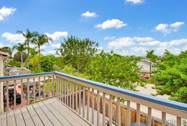 MLS #260007125SD image #20