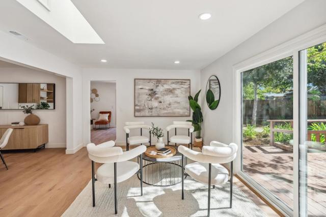 5051 Joseph Lane, San Jose CA: https://media.crmls.org/mediaz/5e19eb4c-bca0-4d9a-a6a4-afa141e868e2.jpg