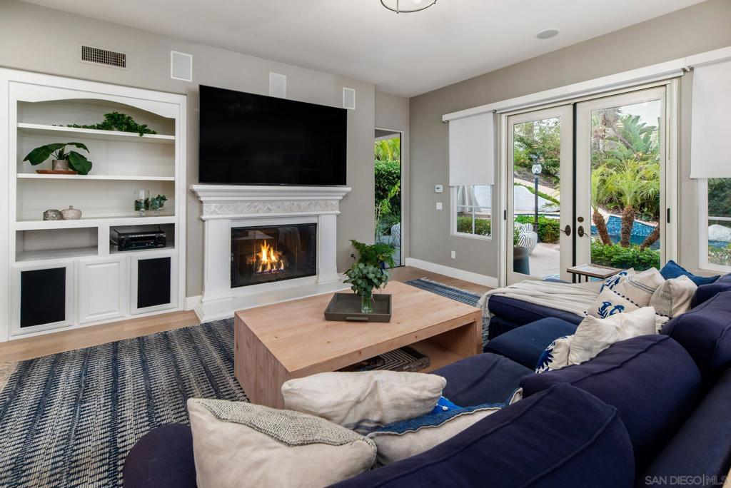 5012 Seagrove Cove - photo 12