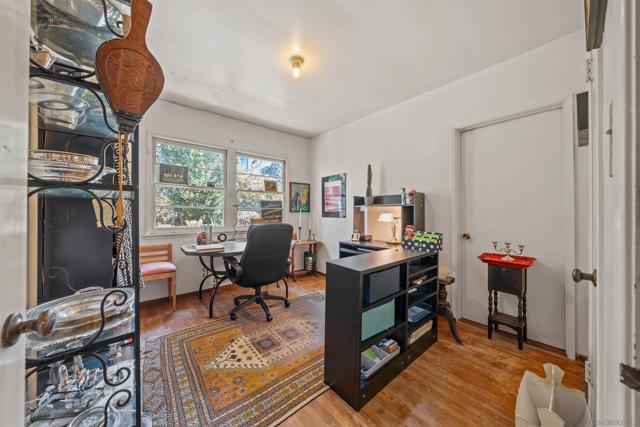 8706 Delta St, La Mesa CA: https://media.crmls.org/mediaz/5e1a178a-0952-4554-9662-ec285d67bde8.jpg