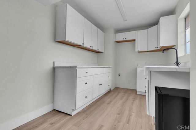 Detail Gallery Image 6 of 23 For 12130 Ohio Ave #302,  Los Angeles,  CA 90025 - 3 Beds | 3/1 Baths