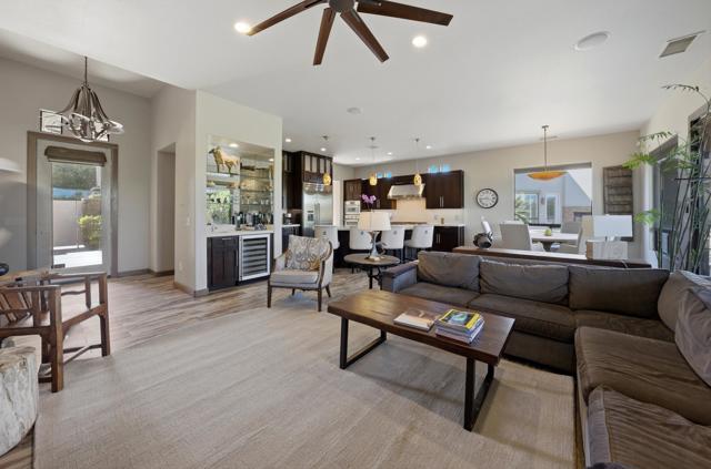 36066 Da Vinci Drive, Cathedral City CA: https://media.crmls.org/mediaz/5e1a3263-2f24-471a-9f58-d3fbd9067f66.jpg