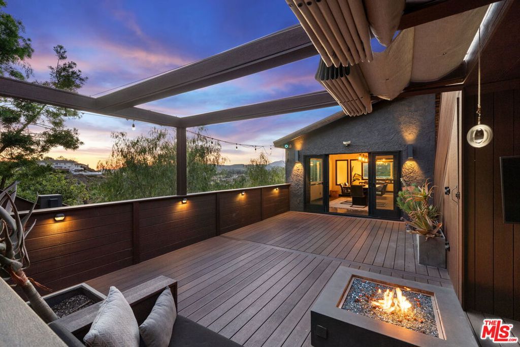 28207 Laura La Plante Drive