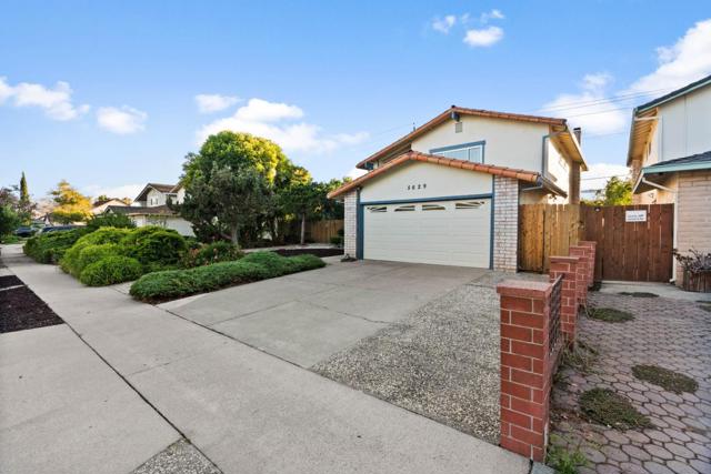 5629 Judith Street, San Jose CA: https://media.crmls.org/mediaz/5e1a5dda-aef1-46c6-9d8b-eb29f1e83db1.jpg